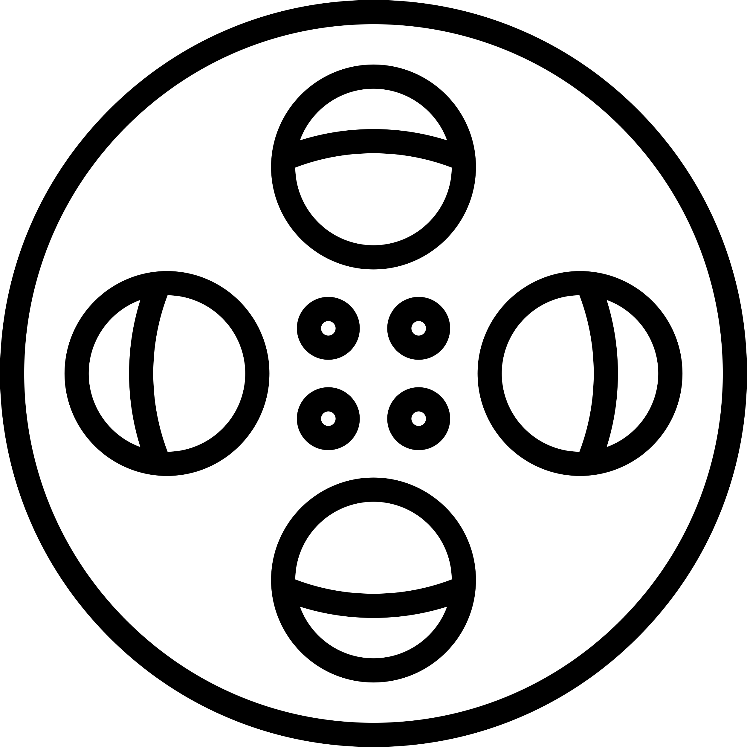 Film Reel Sketch Style Svg Vector Free Vectors